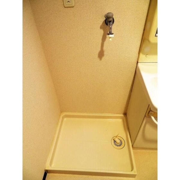その他(☆スペシャリストなプロ賃貸師が接客対応させていただきます☆)