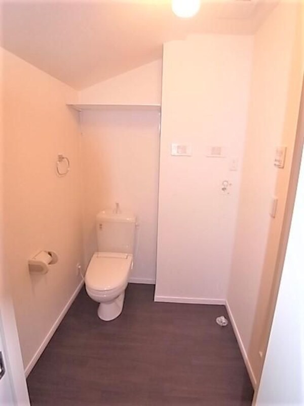 洗面・脱衣所(☆このお部屋は仲介手数料0.55ヶ月☆)