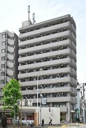 アーバンヒルズ早稲田
