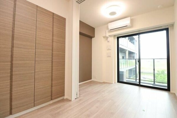 居室(☆このお部屋は仲介手数料0円です☆)