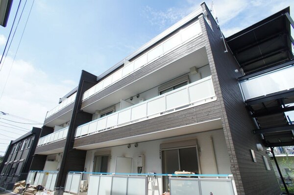 バルコニー(☆スペシャリストなプロ賃貸師が接客対応させていただきます☆)
