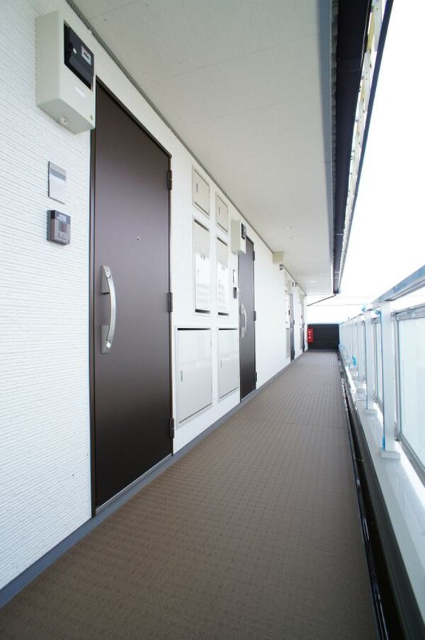 建物設備(☆スペシャリストなプロ賃貸師が接客対応させていただきます☆)