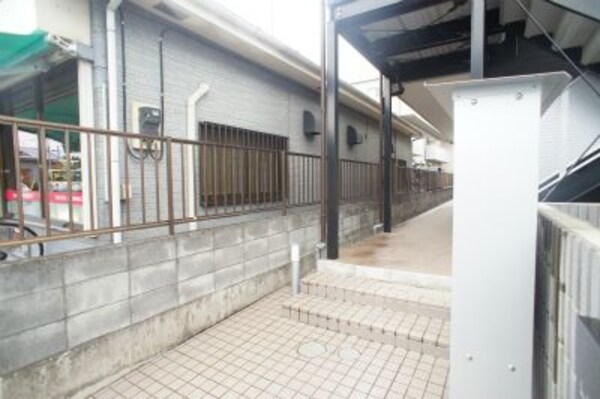 その他(☆スペシャリストなプロ賃貸師が接客対応させていただきます☆)