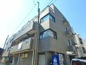 ゲイブルスハイツ