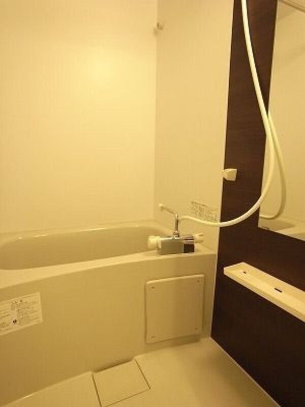 浴室(☆このお部屋は仲介手数料0.55ヶ月☆)