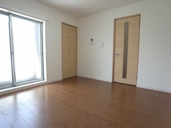 その他(☆このお部屋は仲介手数料0.55ヶ月☆)
