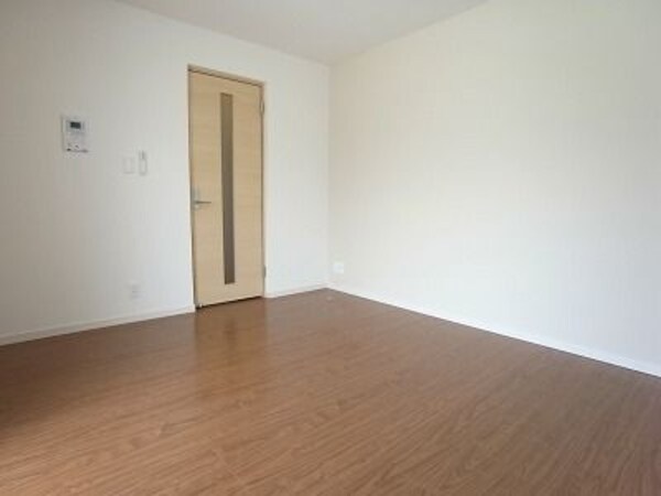 建物設備(☆このお部屋は仲介手数料0.55ヶ月☆)