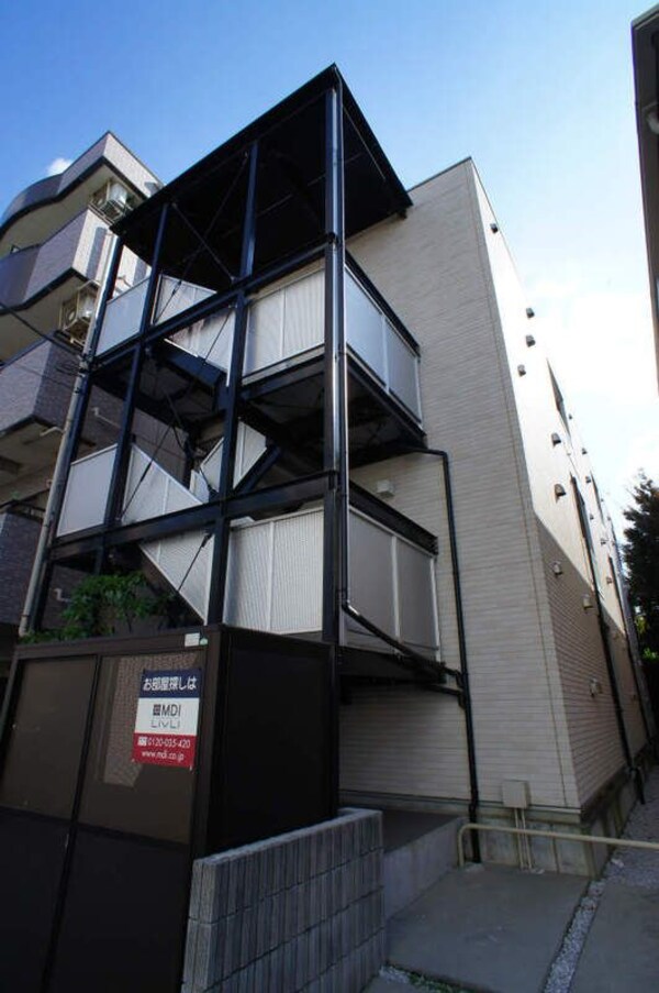 建物設備(☆このお部屋は仲介手数料0.55ヶ月☆)