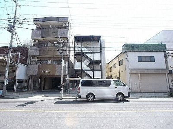 その他(☆このお部屋は仲介手数料0.55ヶ月☆)