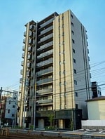 ☆このお部屋は仲介手数料0円です☆