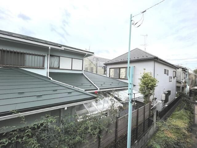 物件内観写真16　