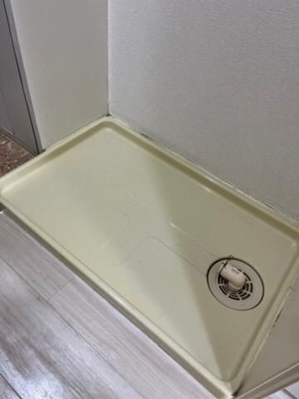 建物設備(☆このお部屋は仲介手数料0.55ヶ月☆)