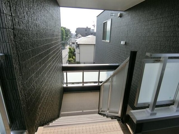 建物設備(☆スペシャリストなプロ賃貸師が接客対応させていただきます☆)