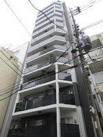 ☆スペシャリストなプロ賃貸師が接客対応させていただきます☆