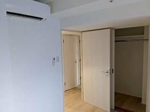 収納(☆このお部屋は仲介手数料0円です☆)
