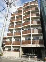 ☆スペシャリストなプロ賃貸師が接客対応させていただきます☆