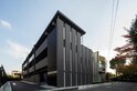ＡＲＴ　ＲＥＳＩＤＥＮＣＥ　ＫＡＷＡＧＵＣＨＩ