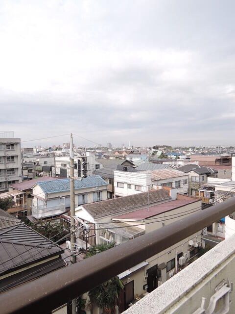 物件内観写真12　