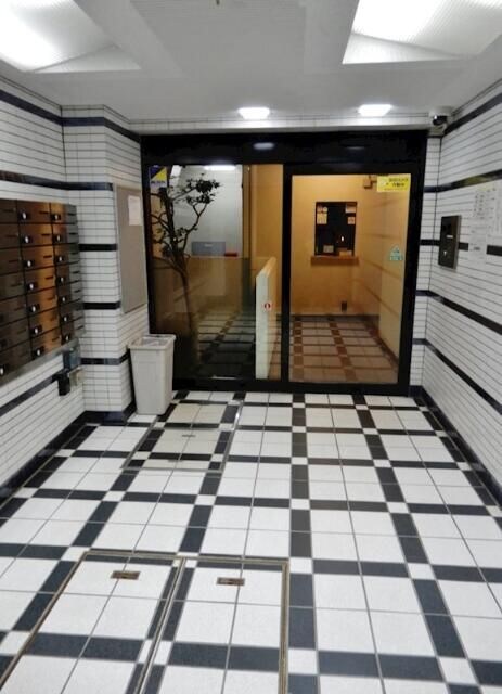 物件内観写真13　