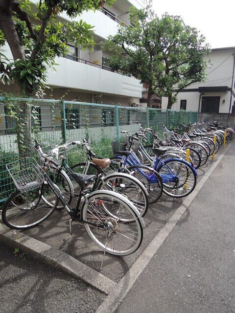 物件内観写真17　