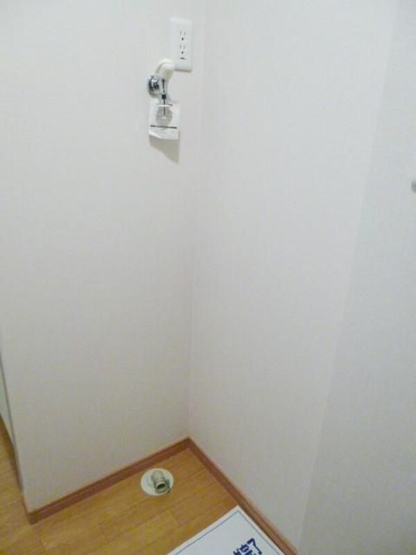 その他(☆このお部屋は仲介手数料0円です☆)