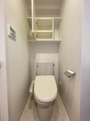 物件内観写真12　