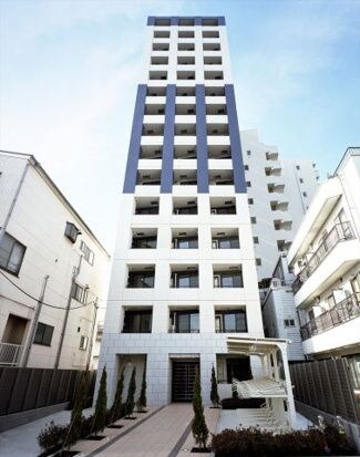 物件内観写真28　