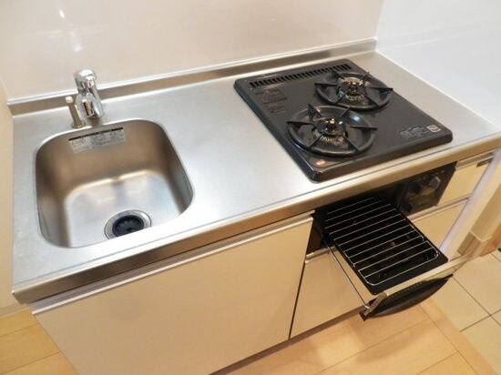 物件内観写真13　