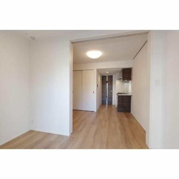居室(☆このお部屋は仲介手数料0円です☆)