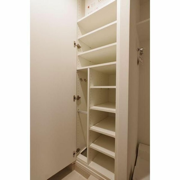 その他(☆このお部屋は仲介手数料0円です☆)