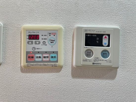 物件内観写真29　