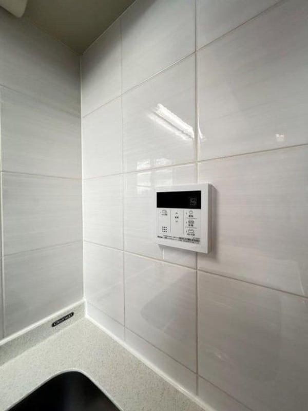 建物設備(☆このお部屋は仲介手数料0円です☆)