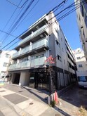 ティモーネ池袋ノース
