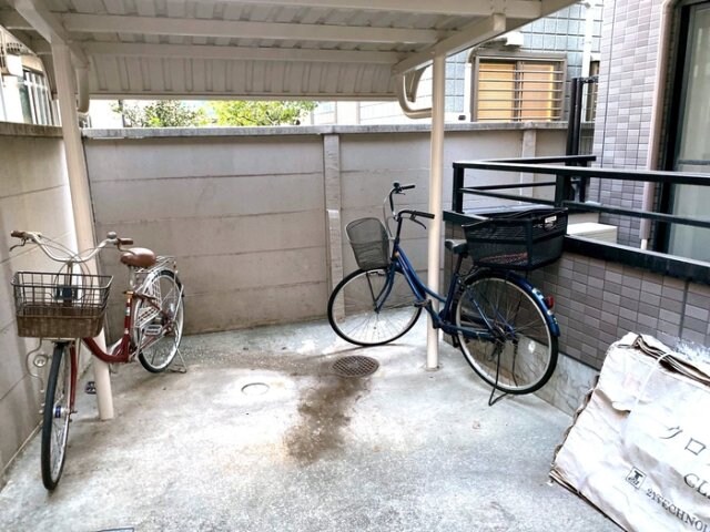 物件内観写真13　