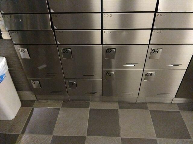 物件内観写真12　