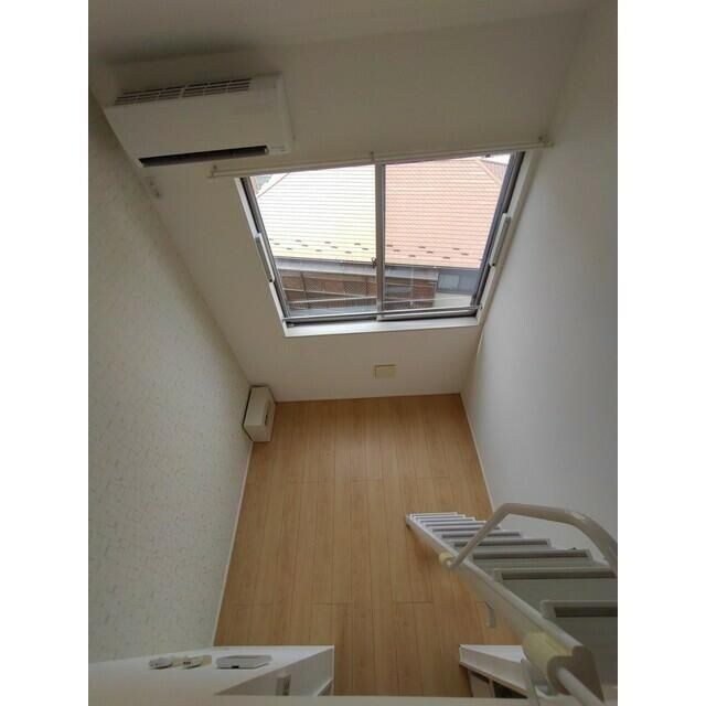 物件内観写真25　