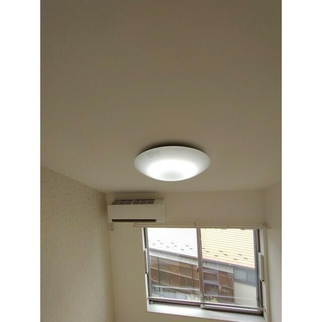 物件内観写真26　