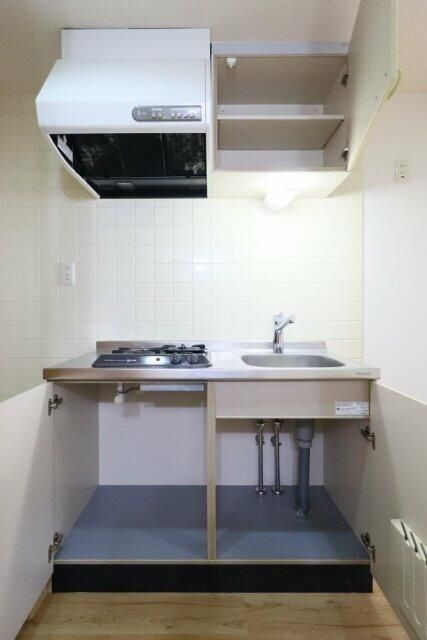 物件内観写真16　