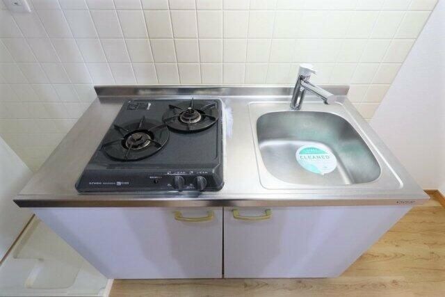 物件内観写真17　