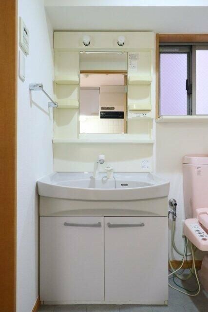 物件内観写真20　