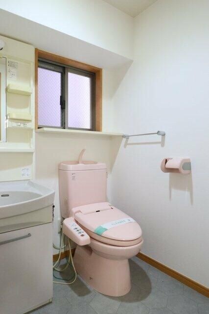 物件内観写真21　