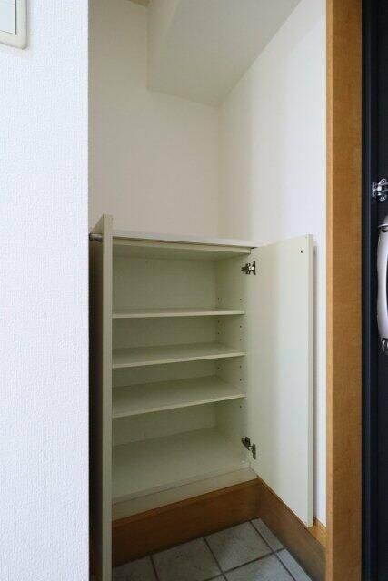 物件内観写真22　