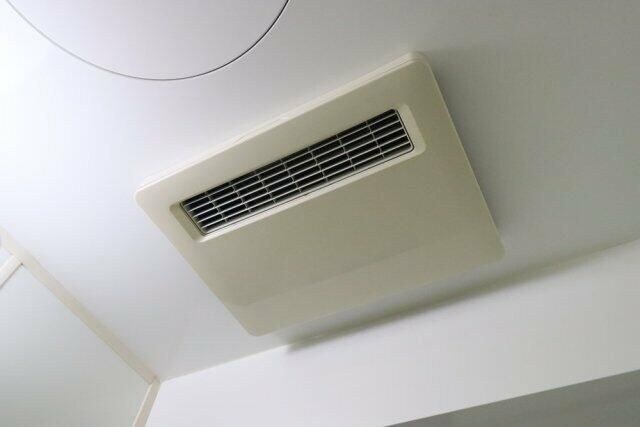 物件内観写真24　