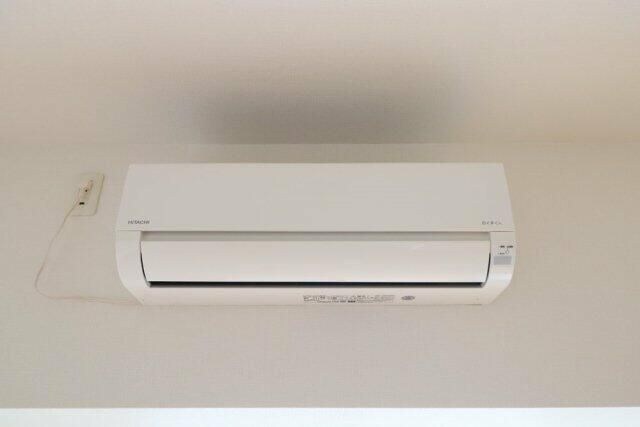 物件内観写真25　