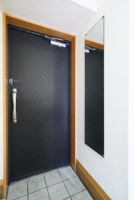 物件内観写真26　