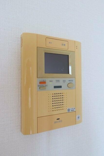 物件内観写真27　