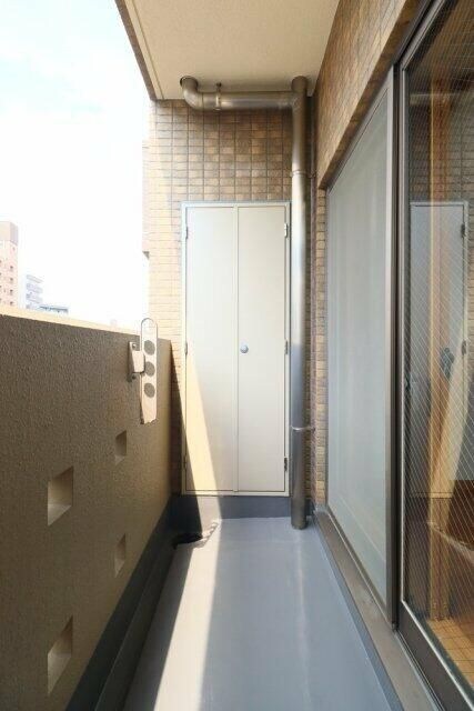 物件内観写真28　