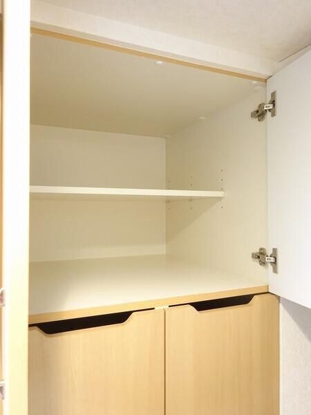 物件内観写真13　