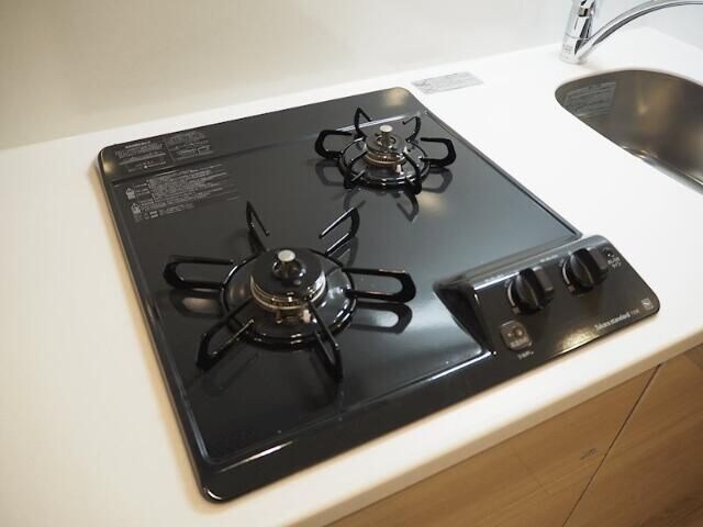 物件内観写真19　