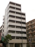 ＡＺＥＳＴ赤塚新町